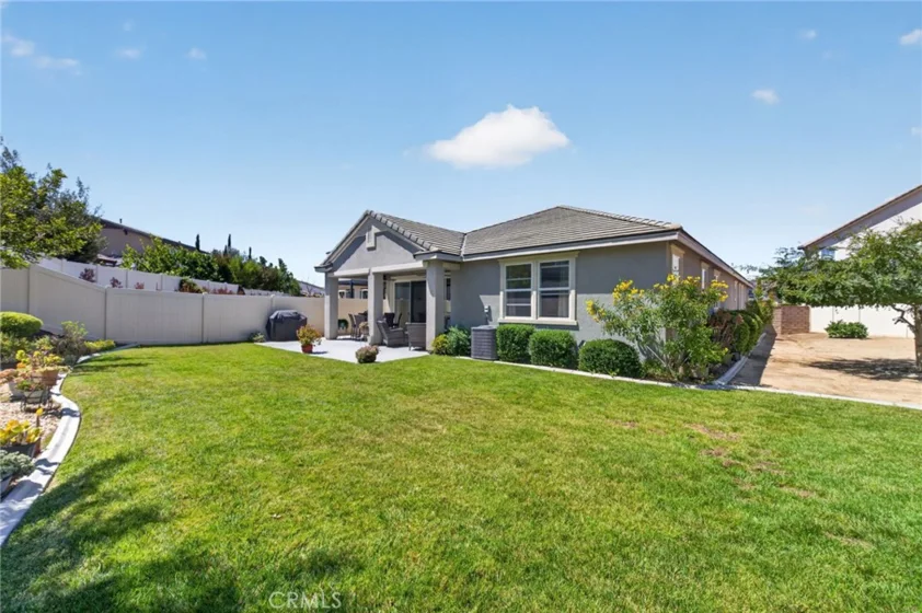 31280 Whistling Acres photo 7