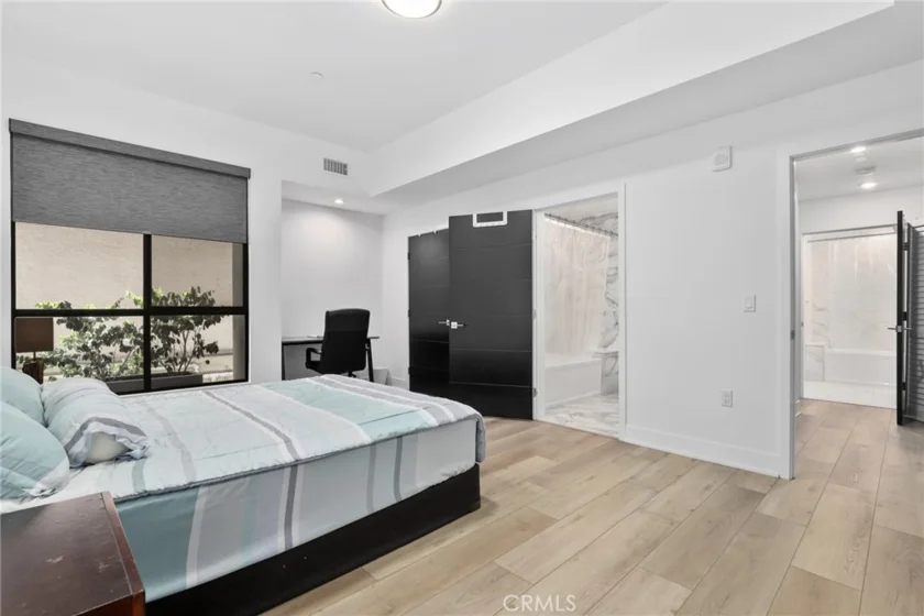 178 S Euclid Avenue #106 photo 10