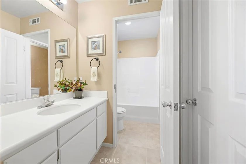 30975 Brassie Lane photo 23