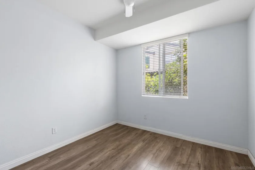 1338 Starry Way photo 7