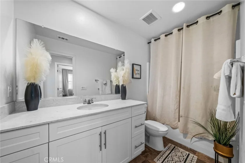 30354 Woodland Hills Street photo 43