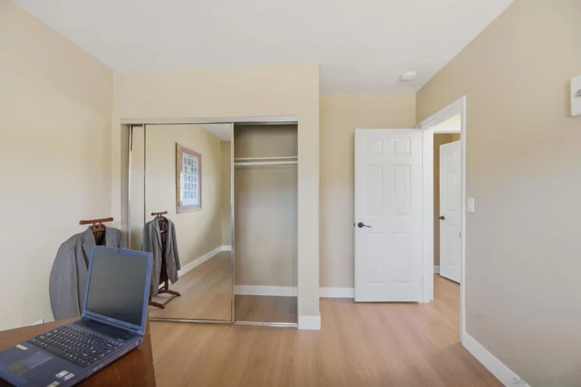 4212 48th Street ##7 photo 6