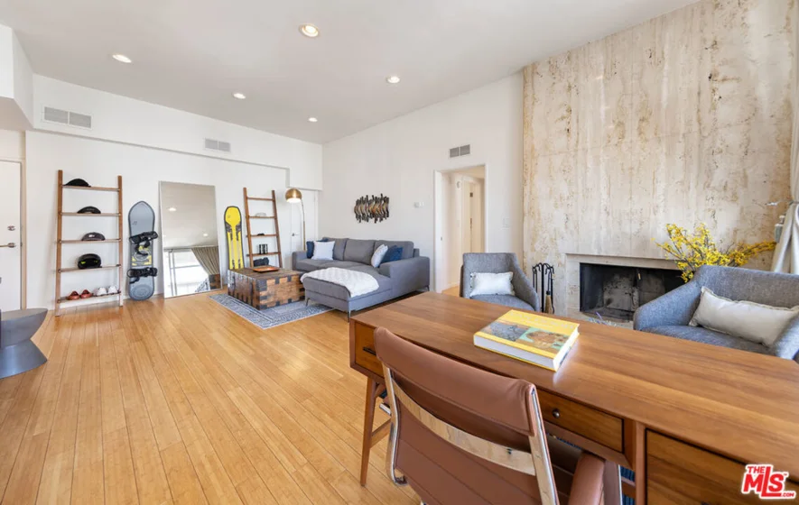 11970 Montana Avenue #308 photo 16