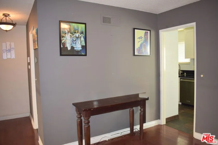 1711 Grismer Avenue #63 photo 27