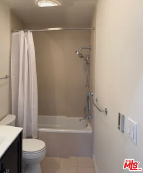 11645 Montana Avenue #338 photo 12