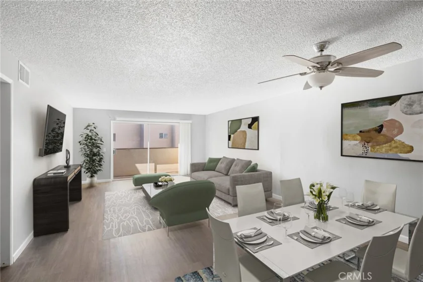 310 N Jackson Street #225 photo 1