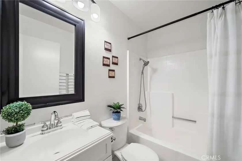 10361 Garden Grove Boulevard #25 photo 10