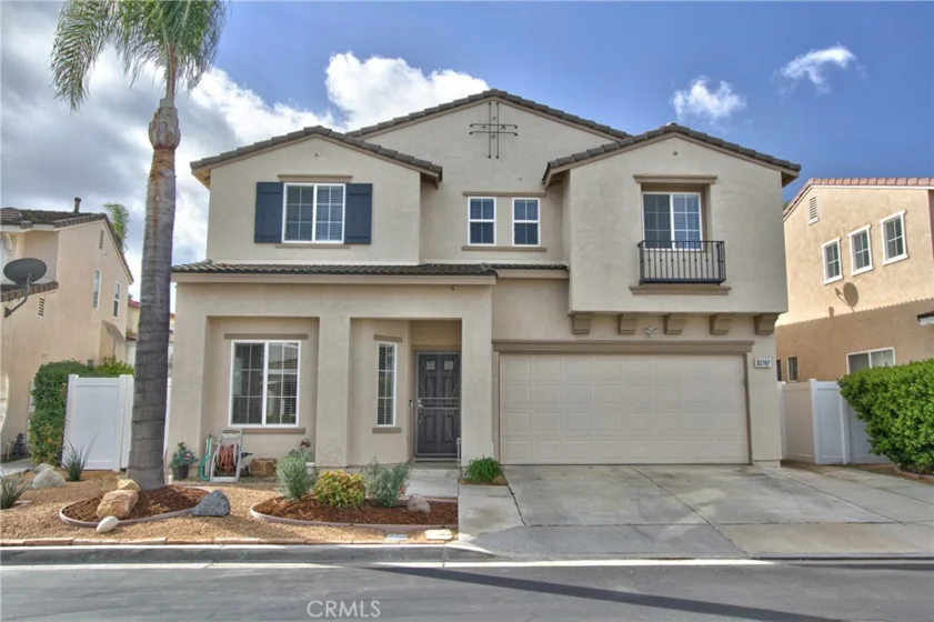 32707 Willowvail Circle photo