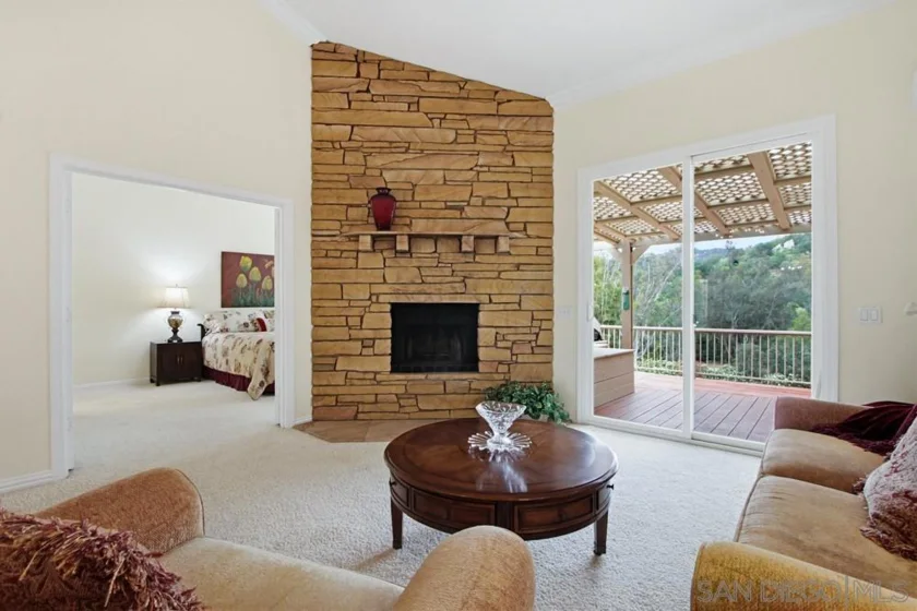 29549 Circle R Greens Drive photo 10