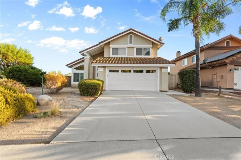 24591 Pantera Court photo 46