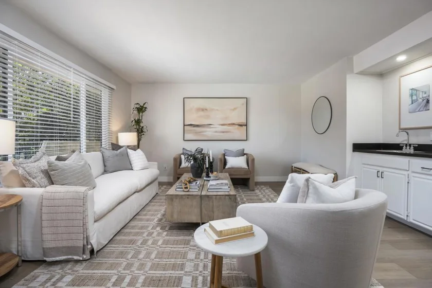 4265 Asher #52 photo 1
