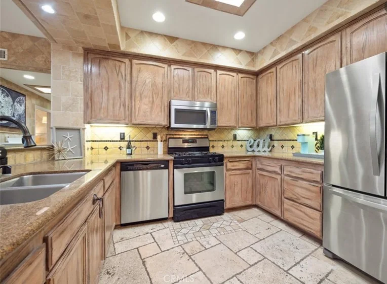 12067 Guerin Street #305 photo 15