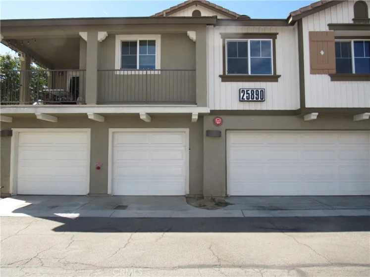 25890 Iris Avenue #B photo 19
