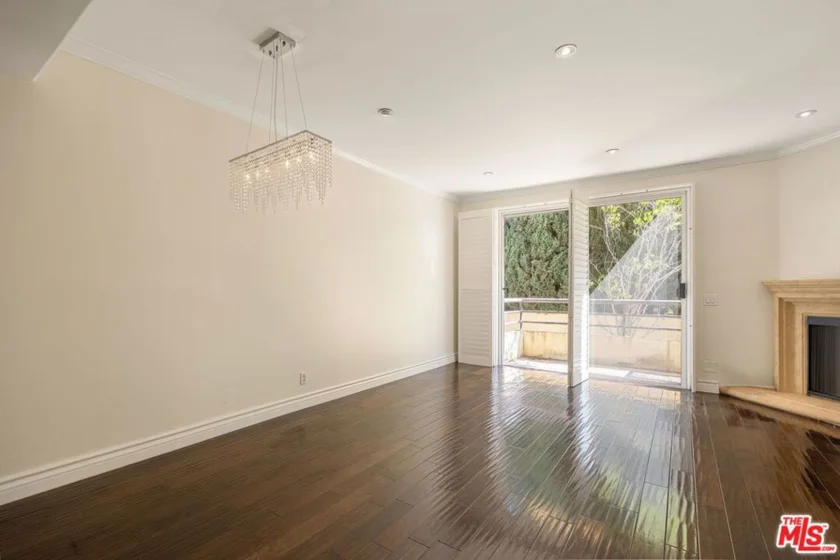 4128 Whitsett Avenue #107 photo 15