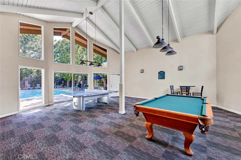 13660 Red Hill Avenue #51 photo 19