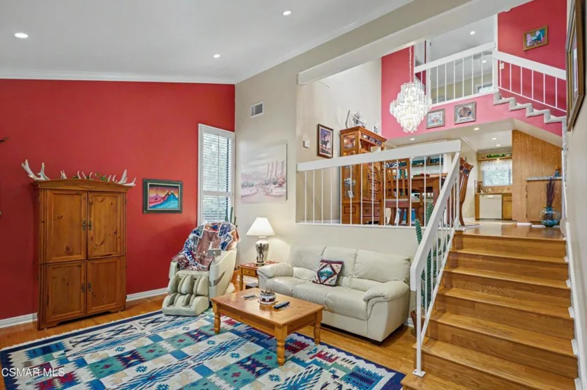 6201 Shoup Avenue #70 photo 8