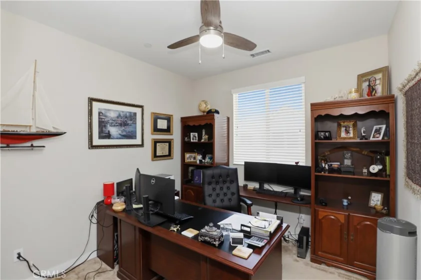 4260 Powell #119 photo 18