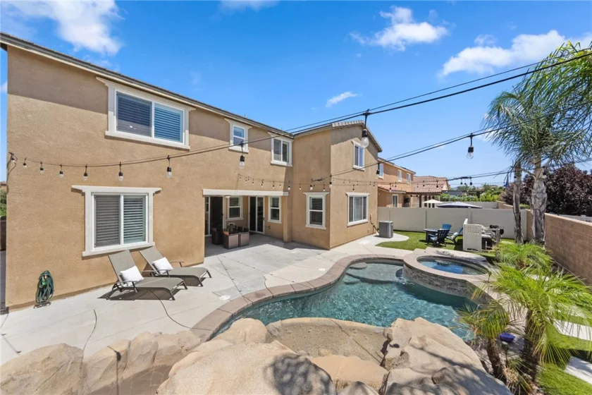 30881 Bristly Court photo 43