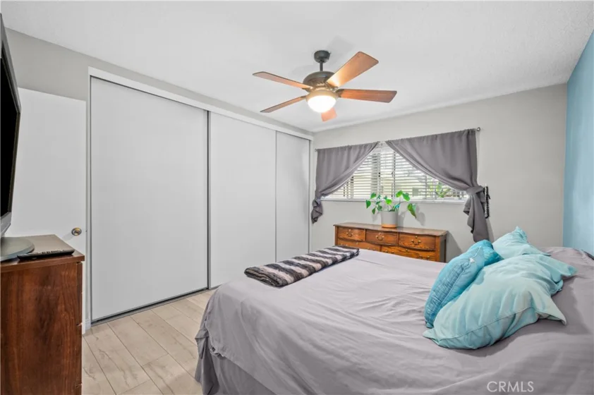333 Junipero Avenue #1C photo 32