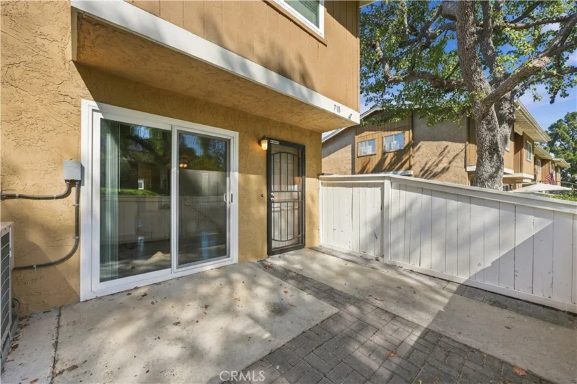 718 Buena Tierra Way #179 photo 3