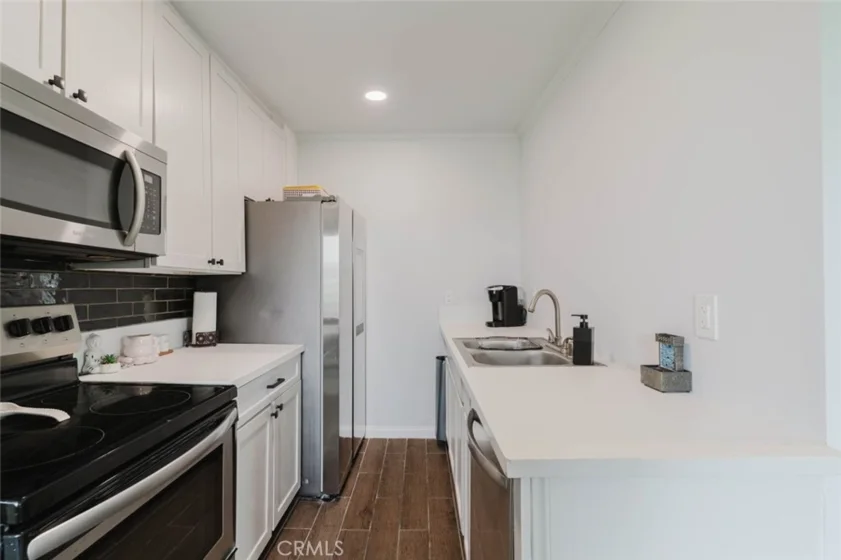 3734 S Canfield #330 photo 16