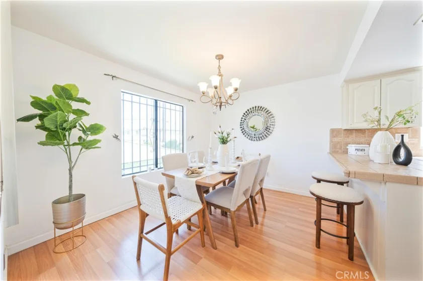 134 N 4th Street #E photo 7