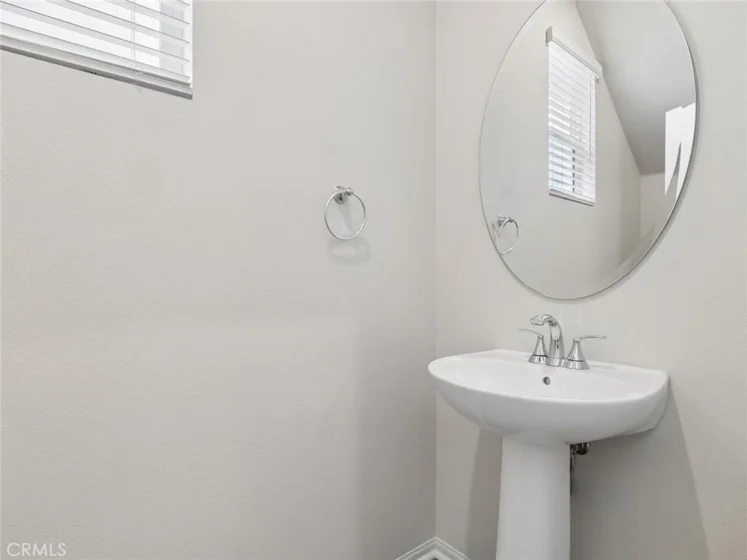 40106 Campos Elegantes photo 16