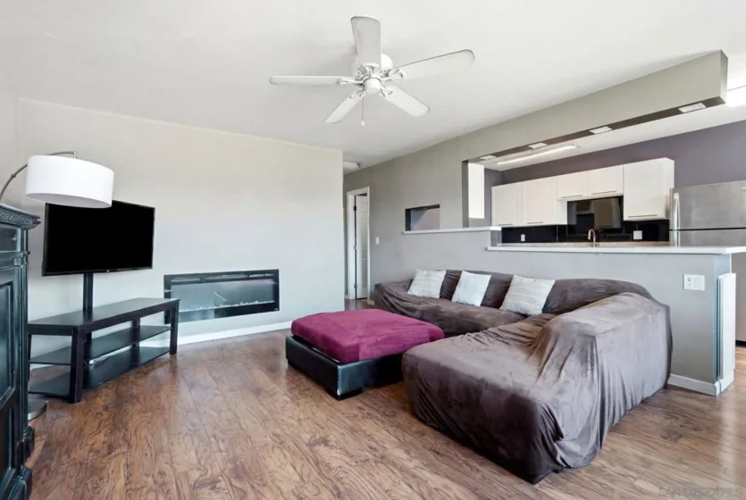 3870 37th Street #7 photo 13