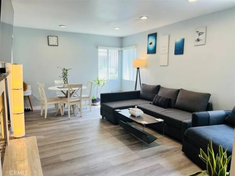5225 Box Canyon Court #21A photo 1