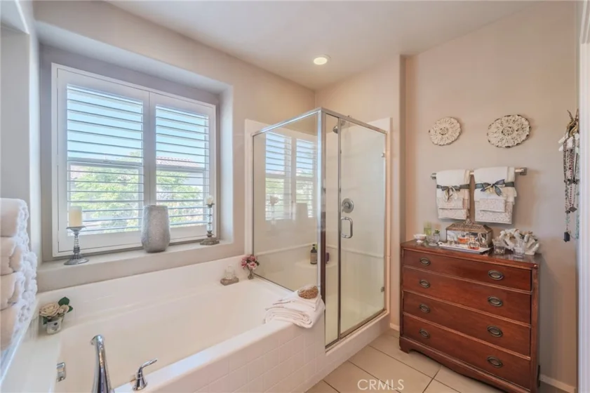 516 S Casita photo 24