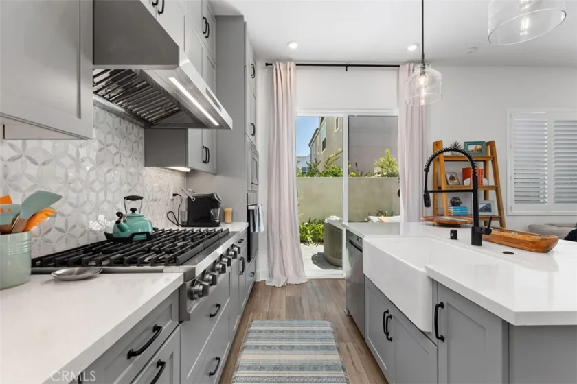 31954 Paseo Bridel photo 10