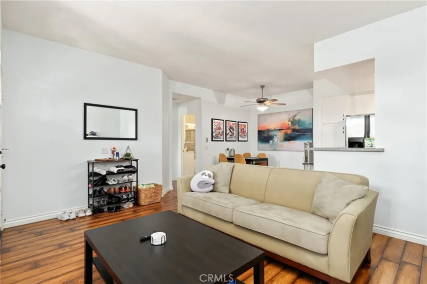 73 Alberti Aisle photo 6