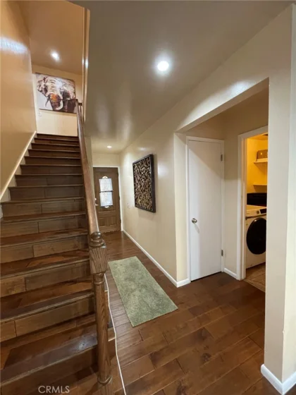 3500 W Manchester Boulevard #195 photo 5