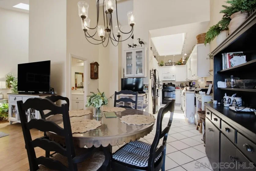6601 Santa Isabel #B photo 17