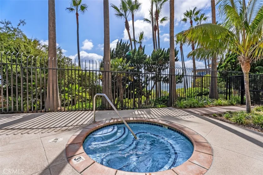 31423 Coast Highway #51 photo 42