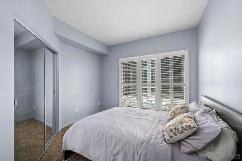 450 J Street #7071 photo 10