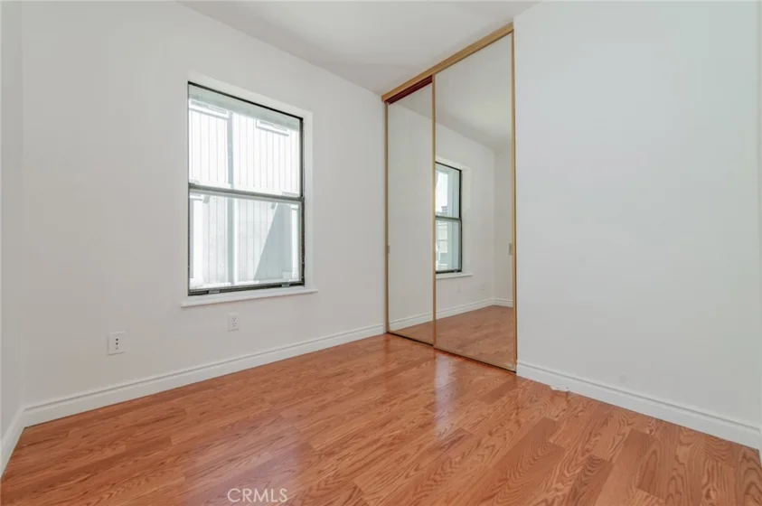 965 E Del Mar Boulevard #4 photo 17