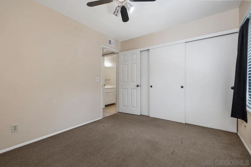 2956 C Street #20 photo 6