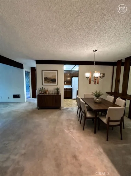 7890 E Spring Street #15E photo 2