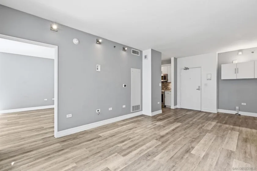 425 W Beech Street #336 photo 5