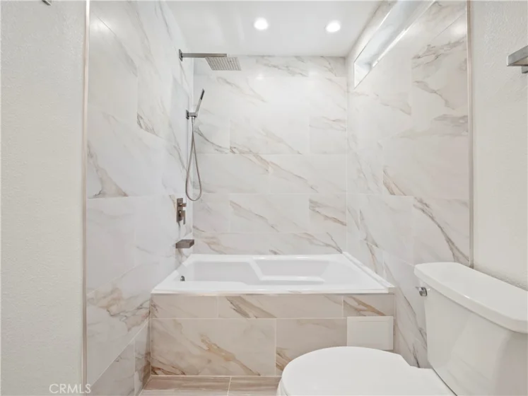 4301 Fulton Avenue #303 photo 19