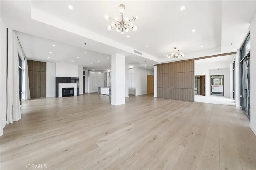 1111 S Grand Avenue #PH 5 photo 10