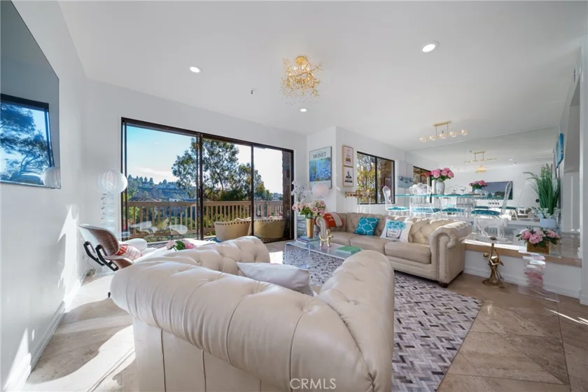 67 Sea Island Drive photo 2