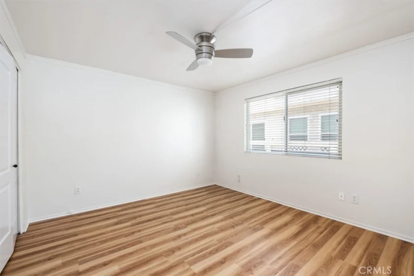 4230 Whitsett Avenue #4 photo 18