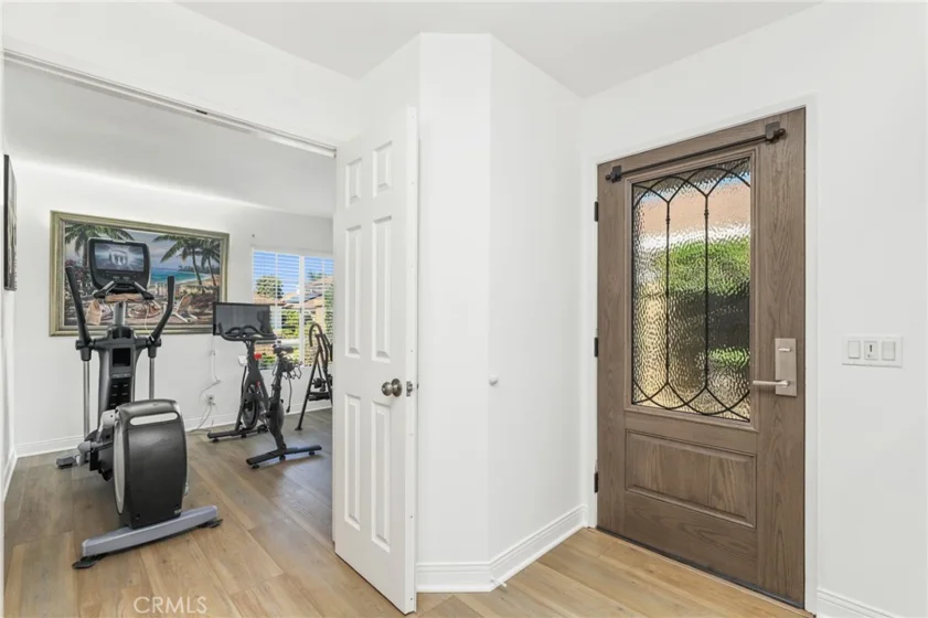 27576 Paseo Castile photo 3