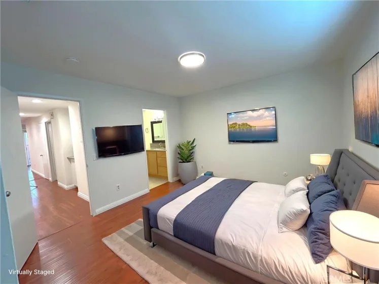 1326 Wheaton photo 17