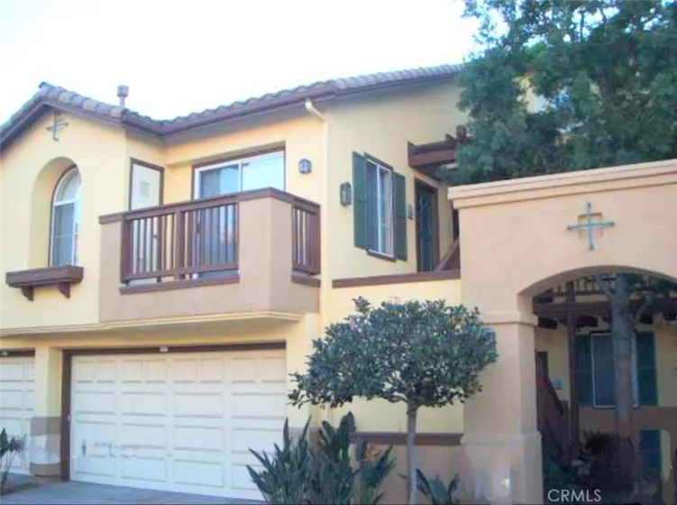 2960 Champion Way #1106 photo 1