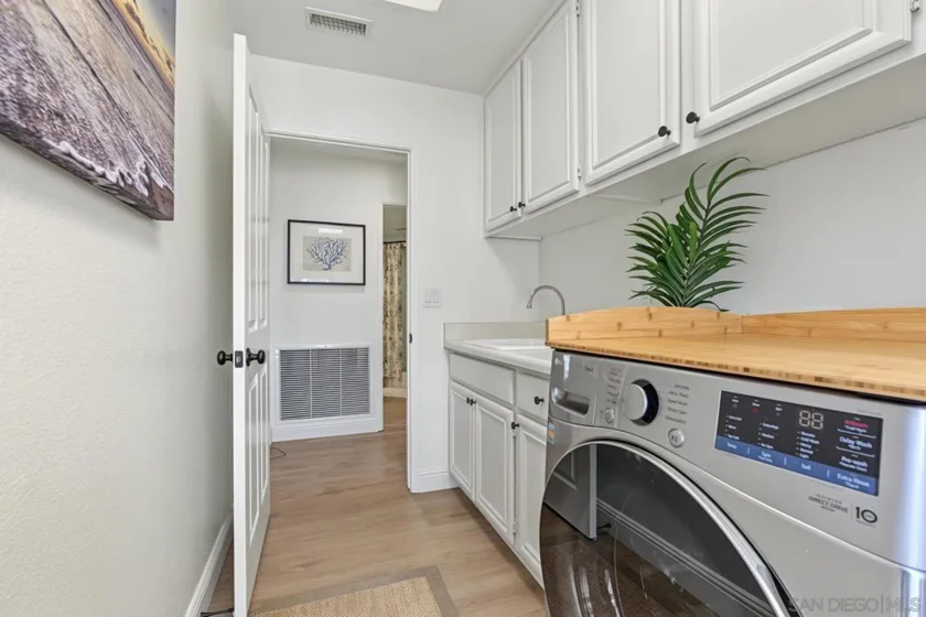 45226 Camino Monzon photo 24