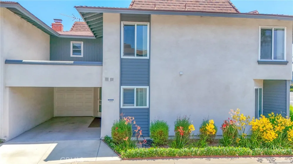 10406 Carlyle Court photo 42