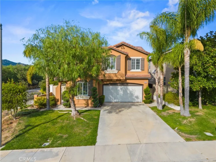 46221 Jane Place photo